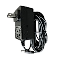 Miniatyrbilde 1 av 5: Passer til Masterbuilt Strømadapter 560/800/1050 Xl 9004190216 Reservedel Ft