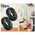 Miniatyrbilde 3 av 5: Reservedeler for Visp til K-Cafe Edition Single Coffee Latte & Cappuccino Maker - 2-pakning