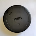 Miniatyrbillede 4 af 5: 1 stk. Velegnet til Honningkam-Skraber Opladningsbase Skraber Oplader Stativ S5531 S5532 S9932 S7732