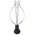 Miniatyrbild 5 av 5: 3 x Universal Urverk Handavtagare Lyftverktyg Presto Plunger Puller Urmakare Reparationsverktyg
