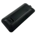 Miniatyrbild 2 av 5: COV33552428 Fjärrkontroll för Soundbar-system SPH2B-P SH2 SH3B SPH3B-W