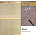 Miniatyrbillede 4 af 4: 50 stk. Billedramme Baggrundsfjedre Klips DIY Billedindramning Værktøjer Billeder Ramme Baggrund Hardware