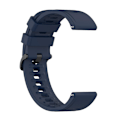 Miniatyrbillede 5 af 5: Silikon Remsæt til Xiaomi Watch S1 Active/Watch Color Smartwatch
