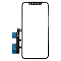 Miniatyrbild 3 av 5: Original Touchpanel för iPhone XR