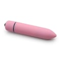 Miniatyrbillede 1 af 2: Vibrerende Pinde Massager Portable Træningsudstyr 10 Frekvens Vibrationer Til Kvinder 2