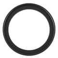 Miniatyrbillede 3 af 5: 43 mm til 49 mm metal step-up filterringadapter til kamera
