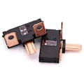 Miniatyrbild 2 av 4: 2PCS Multi Block (100Amp / 70Amp) 38231-SDA-A01 för 2003-07 Accord Vehicle