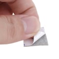 Miniatyrbild 4 av 4: 4-pack med gummifötter för bärbara datorer 840 G6 745 830 735