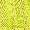 Miniatyrbilde 5 av 5: For Steam Twister Erstatningsputer - 10 stk Mikrofiberputer for Steam Twister Damprenser - for Al