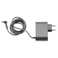 Miniatyrbild 1 av 5: Laddare för V10 V11 Dammsugare Strömkabel Adapter Utbytesdelar EU-kontakt