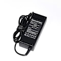 Miniatyrbilde 5 av 5: 19v 4.74a 90w Universal Strømforsyning Adapterlader For Bærbar PC 18.5v 19.5v 20v