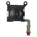 Miniatyrbild 1 av 5: 3D Analog Joystick Tummepinne Modul Ersättning för PS Vita PSVita 2000