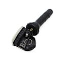 Pikkukuva 3 / 4: 1 kpl Rengaspaineen seurantajärjestelmän anturi Tpms Opel Astra J/k Insignia Corsa D/e Mokka Adam Ampera Meriva B Zafira C Korvaa 13506028