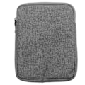 Pikkukuva 4 / 5: 6 Tuuman Ebook-Kotelo Iskunvaimennus Tabletin E-Lukijan Kotelo Paperwhite 4/3/2/1 Voyage Kpw3 958/558/499 8 Pocketbook Pussi Kotelo Tummanharmaa