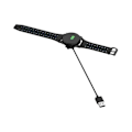 Miniatyrbilde 4 av 5: Lader for Bushnell Neo Ion 1/Ion 2/Excel Golf GPS