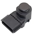 Miniatyrbild 1 av 5: 1st 95720-3z000 Bilparkeringssensor För- I40 2011-2020 Assist Backsensor 4mt006hcd 96890c1200 9
