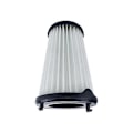 Miniatyrbillede 4 af 5: Til Eer77mbm Eer7animal Eer7allrgy Eer79swm Zb3301 Zb3311 Robot Dele Filter Til Aef150 Cx7-2