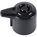 Miniatyrbilde 1 av 5: Damputløserventil for trykkoker, universell trykkventil for Instant Pot 3, 5, 6, 8qt Damputløsertilbehør for elektrisk trykkoker