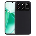 Miniatyrbilde 1 av 5: TPU Telefondeksel For ZTE Blade A35