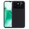 TPU Telefon Cover Til ZTE Blade A35