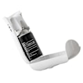 Miniatyrbillede 2 af 4: Automatisk Luftfrisker Dispenser Badeværelse Tidsstyret Luftfrisker Spray, Automatisk Duftdispenser