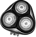 Philips Hq8 Pt860 Pt730 Pt735 At890 Pt736 Pt786 Skiftehode til barbermaskin