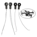 E88 Pro Drone Reservdelar