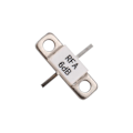 Pikkukuva 5 / 5: 2 kpl 6 dB:n vaimentimia, liitetty, 100 wattia, 6 dB, 100w-6db Rfp 100w-6db 100 wattia DC-3,0 GHz Rfp 100w-6db RF