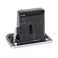 Pikkukuva 2 / 4: Auton oikea takaoven tuhkakuppi Land Cruiser Prado 120 LC120 2003-2009