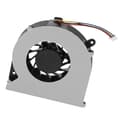 Laptop CPU Køleventilator til HP Probook 4530S 4535S 4730S 6460B 8470P 641839 001 646285 00 CPU Køler