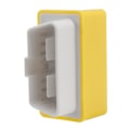 Miniatyrbillede 5 af 5: Super OBD2 Bilchip Tuning Box Plug and Drive SuperOBD2 Mere Effekt / Mere Moment Som Nitro OBD2 Chip Tuning NitroOBD2 Chip Tuning Velegnet til benzin