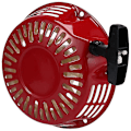Miniatyrbillede 2 af 5: 173f Reservedele til Gx240 Gx270 8hk 9hk 177f Motor Generator