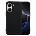 Kompatibel med Xiaomi Poco X7 Pro 5G telefondeksel