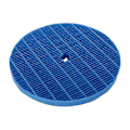 Miniatyrbillede 3 af 5: 1 stk. luftfilter udskiftning til - Knme998a4e Bnme998a4c luftfugter filter til Mck75jvm-k Mck57lmv2-