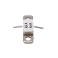 Pikkukuva 3 / 5: 2 kpl 6 dB:n vaimentimia, liitetty, 100 wattia, 6 dB, 100w-6db Rfp 100w-6db 100 wattia DC-3,0 GHz Rfp 100w-6db RF