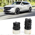 Miniatyrbillede 5 af 5: 2 stk. Køretøjs Automatgear 722.9 Hastighedssensor Passer til Benz til Y.3/8n1 til Y.3/8n2