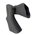 Miniatyrbilde 2 av 4: Shimano Ultegra ST-6870 Bremsehendelbeskyttere (1 Par)