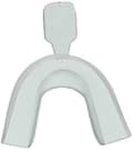 Opalescence Tandblekningsformar - 3-pack