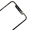 Miniatyrbilde 5 av 5: Original Touch Panel for iPhone XR