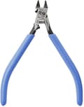 Ultimate Nipper SPN120 5.0 GHSPN120