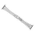 Pikkukuva 2 / 5: Kellonrannekkeet Apple Watch Series 10 46mm:lle