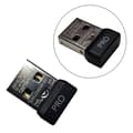 Miniatyrbillede 2 af 4: Nye USB-signalmodtageradaptere til GPro Wireless Gamingmus