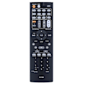 Miniatyrbild 1 av 5: RC-709M Fjärrkontroll Ersättning för Onkyo AV Receiver RC-737M RC-765M TX-SR507 TX-SR606 TX-SR607