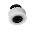 Miniatyrbilde 3 av 4: 2 stk. Symaskin Krok Drivgir 53741 - Slitesterk Krok Erstatning for Riccar Lucky_B