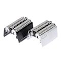 Pikkukuva 4 / 4: 52b 52s Vaihtoteräpää Braun Series 5 5020 5020s partakoneelle