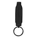 Miniatyrbilde 1 av 5: Nøkkelbrikkedeksel for Tesla Model S, silikon for Tesla S (modell S)