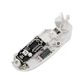 Miniatyrbillede 4 af 5: Controller-knap Vr håndtag Controller Flexkabel til Quest 2 Controller