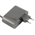 Miniatyrbild 3 av 5: Laddare för V10 V11 Dammsugare Strömkabel Adapter Utbytesdelar EU-kontakt