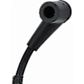 Miniatyrbillede 2 af 4: Tændspole - Til Stihl MS210C MS230C MS250C Easy Start 1123 400 1301 MS210C-BE, Motorsav Dele Boris