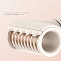 Miniatyrbillede 2 af 5: Til FlexStyle HD430/HD435 Series Styling System, Hårstylingværktøj, Glat Flyaways